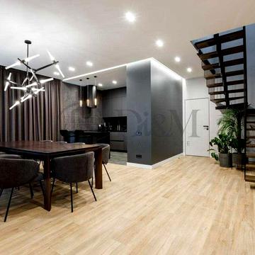 Без%. Софіївська Борщагівка 220 кв.м. 10 соток. вул.Кошова