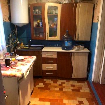 с.Хотів, пров.Південний, продаж будинку 75 кв.м.