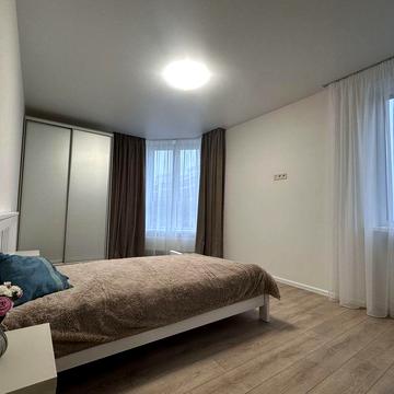 Нова! Двокімнатна квартира ЖК Софія Резиденс