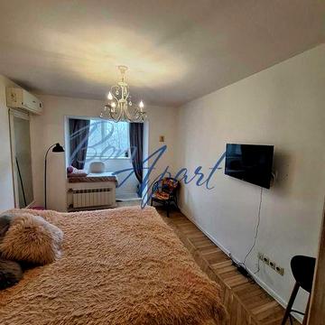 Продаж 2 кім.квартири,З РЕМОНТОМ, НЕДОРОГО