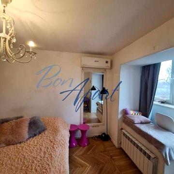 Продаж 2 кім.квартири,З РЕМОНТОМ, НЕДОРОГО