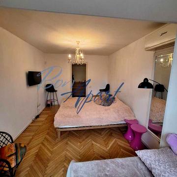 Продаж 2 кім.квартири,З РЕМОНТОМ, НЕДОРОГО
