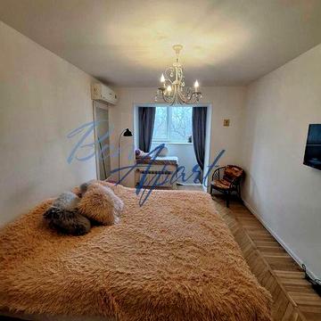 Продаж 2 кім.квартири,З РЕМОНТОМ, НЕДОРОГО