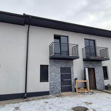 Таунхаус від забудовника! Без переплати! ТОП локація та ціна!