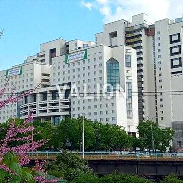 Продам 1 комнатную квартиру ЖК Берестейский ЖК Берестейский