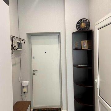 Здам свою смарт- квартиру