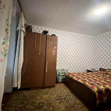 Продажа 1к квартира 12-а вул. Поздовжня
