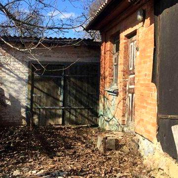 Продам  будинок    вул. Свободи