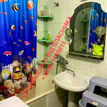Продам 3 кімнатну квартиру на Каденюка 35/2