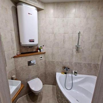 Сдам в оренду квартиру 35м Шевченка-Чехова,Депот