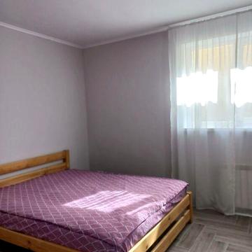 Продажа 1к квартира Давидчука вулиця