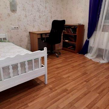 Оренда будинку. Демидів