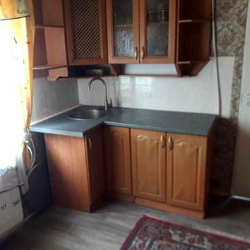 58 соток, власник, Обухівский р-н, с Гусачівка, або обмін на квартиру