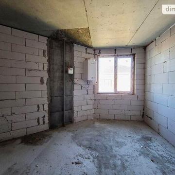 Продаж 3к Квартира Пирогова вулиця ЖК Пироговский
