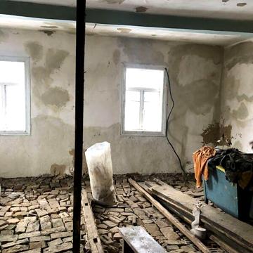 Продаж 2к Дім вул. Пелеха Леоніда