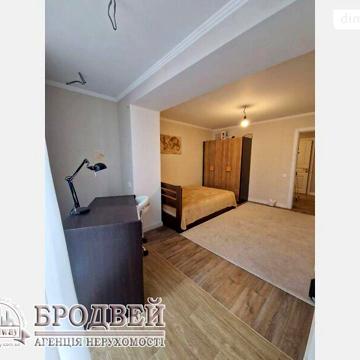 Продаж 3к Квартира вул. Шевченка