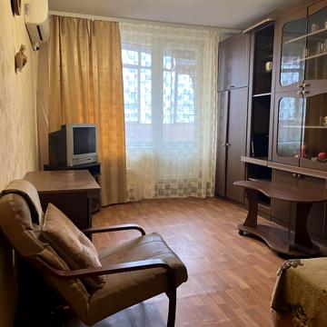 Перемоги просп., 78б