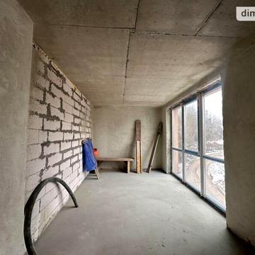 Продаж 2к Квартира Очеретяна вулиця ЖК ул. Камышовая, 11