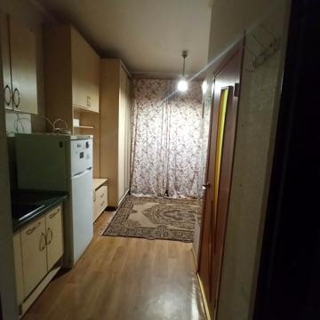 Михайлика вул. (Височиненка), 7