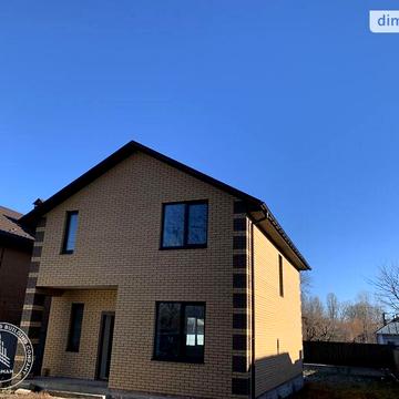 Продаж 4к Дім Центральна (Мічуріна) вулиця