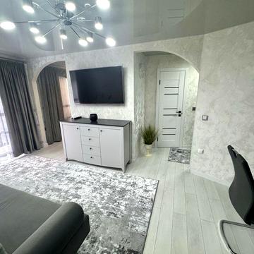 Оренда 2к Сеченова (вул. Куцина Олега) 3 пов