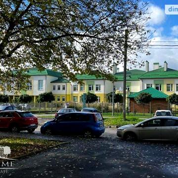Продаж 3к Квартира Михайла Гориня (Скрипника) вулиця