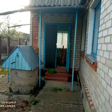 Бондарна вул.