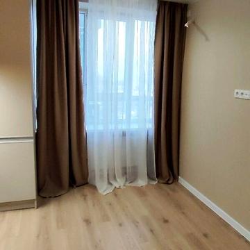 Продаж 1к Квартира Гостомельське шосе