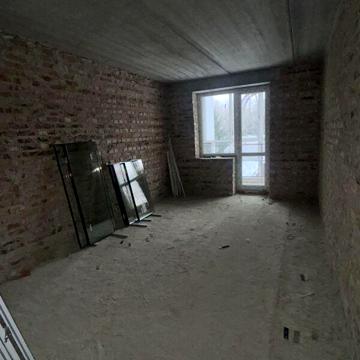 Продаж 1к Квартира Героїв України (Героїв Сталінграду) вулиця ЖК ул. Героев Украины, 6А