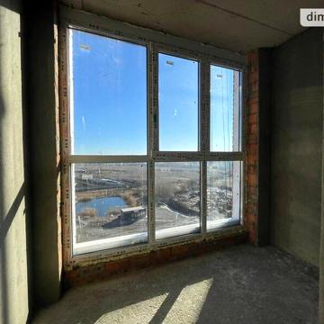 Продаж 1к Квартира Келецька вулиця ЖК Dream Lake