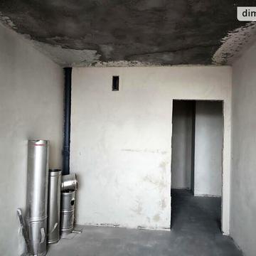 Продаж 1к Квартира Університетська (Карла Маркса) вулиця ЖК Sky-2