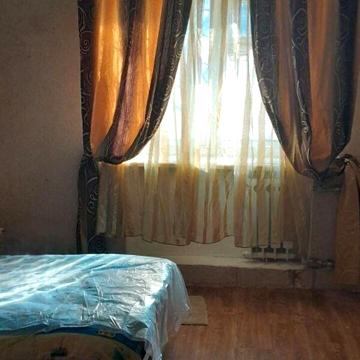 Продаж 1к Квартира вул. Комітетська