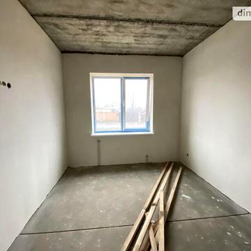 Продаж 4к Дім Богомольця вулиця