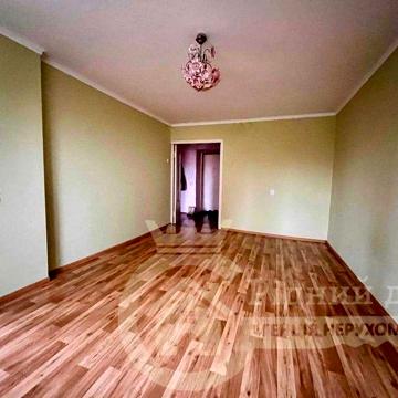 Продаж 1К квартири м.Обухів вул.Миру