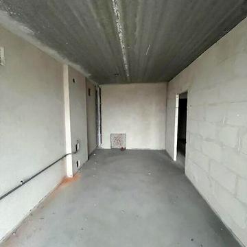 Продаж 2к Квартира Гостомельський провулок ЖК в Лесной Буче