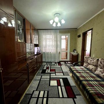 28 бригади вул., 21