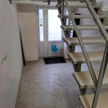 Продаж 1к Квартира Юності 2-й провулок