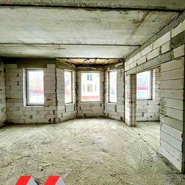 Продаж 4к Дім Тополина вулиця