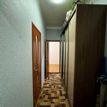 Продаж 2к Квартира Пилипа Орлика вулиця