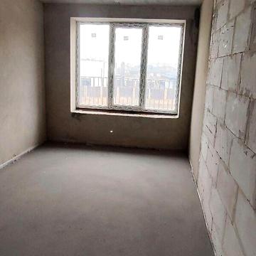 Продаж 1к Квартира Гостомельська вулиця