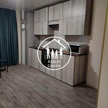 Продаж 1к Квартира Джона Леннона вулиця ЖК Околица Джона Леннона
