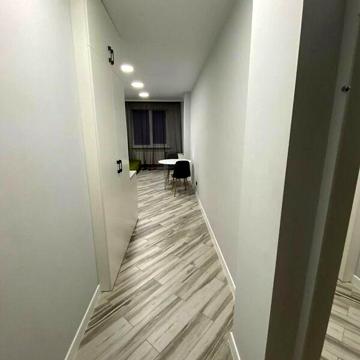 Продаж 1к Квартира вул. Ярославська ЖК Надежда