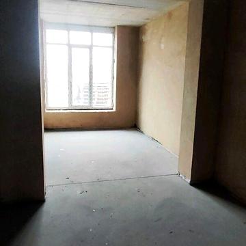 Продаж 1к Квартира Гостомельська вулиця