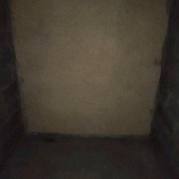 Продаж 1к Квартира Гостомельська вулиця