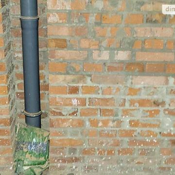 Продаж 1к Квартира Волошкова вулиця ЖК Волошковый