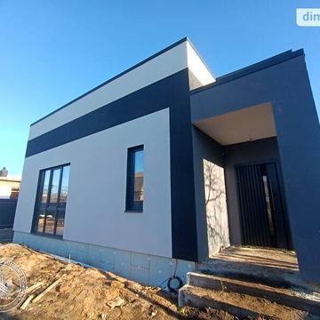 Продаж 3к Дім Левка Симиренка (Мічуріна) вулиця