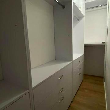 Продаж 2к Квартира Миру вулиця