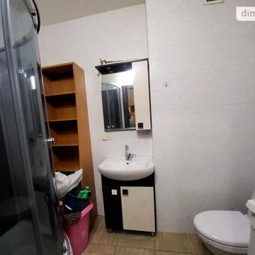 Продаж 1к Квартира просп. Небесної Сотні