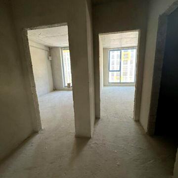 Продаж 1к Квартира вул. Дениса Січинського ЖК Auroom Sunrise 2