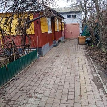 Продається будинок в м. Звягель